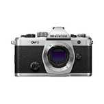 OM System OM-3 + Objetiva 12‑45mm F4.0 PRO