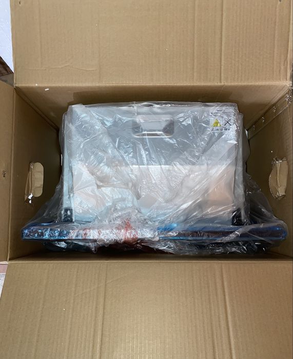 Продам вбудовану микрохвильову піч GORENJE BM300X