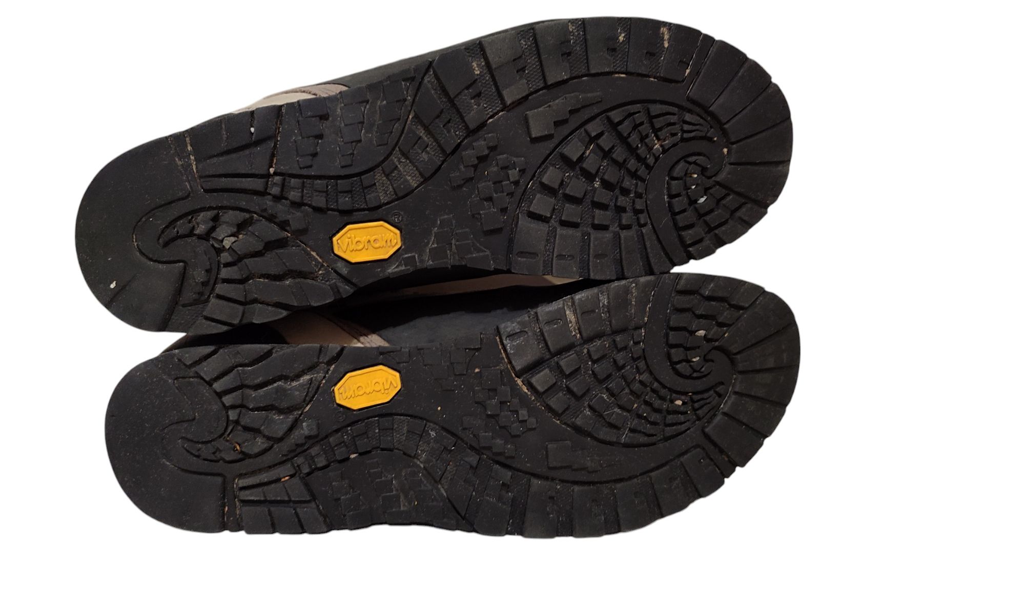 Кроссовки трекинговые "GARMONT Dragontail GTX",100%оригинал, р. 42-43