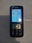 Мобільний телефон Nokia 6120 с-1