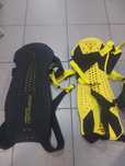 Захіст Flex FIS Race Back Protector