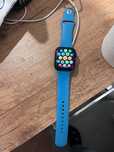 IWatch series 6 44 mm