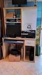 Mobilia Estudio Quarto