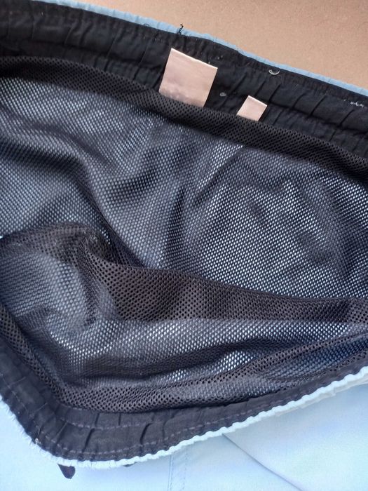 Calções de banho 12-13