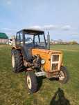 Ursus c360 3p  stan bardzo dobry
