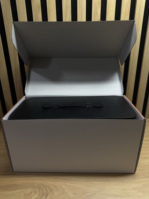 Стайлер Shark FlexStyle