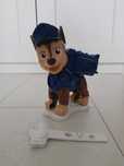 Zestaw Play-Doh Psi Patrol - Chase