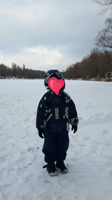 Комплект Reima