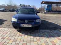 Розбираю Passat b5+ 2.5 BDG