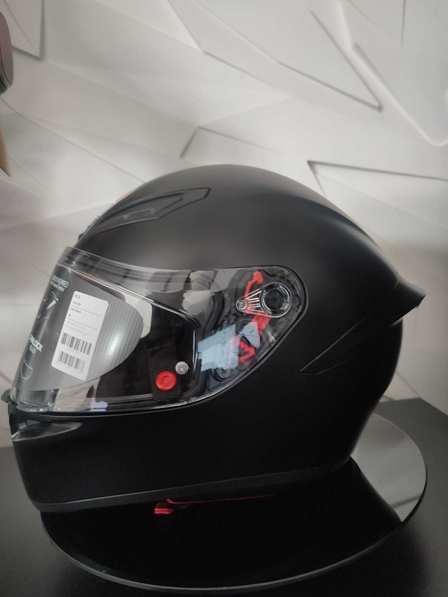 KASK AGV K1 S Mat 'S`M 'L 'XL raty 0% PROMOCJA