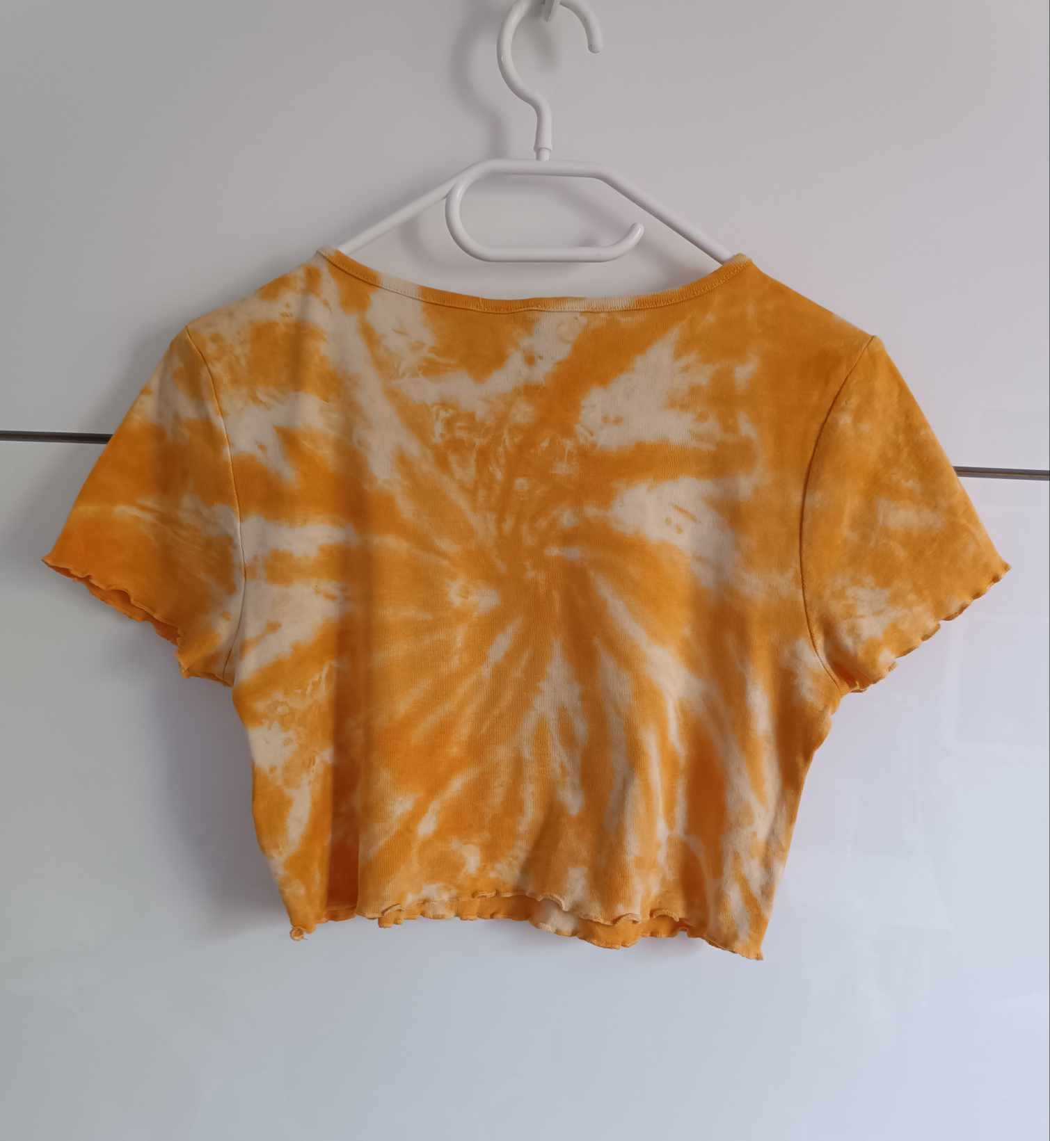 T-shirt/ Top H&M r S