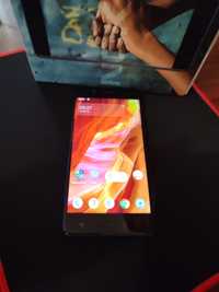 Nokia 5 android 9, 2/16 NFC