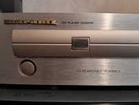 CD проигрыватель Marantz