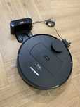 Odkurzacz Tefal X-Plorer Serie 75 RG7675WH