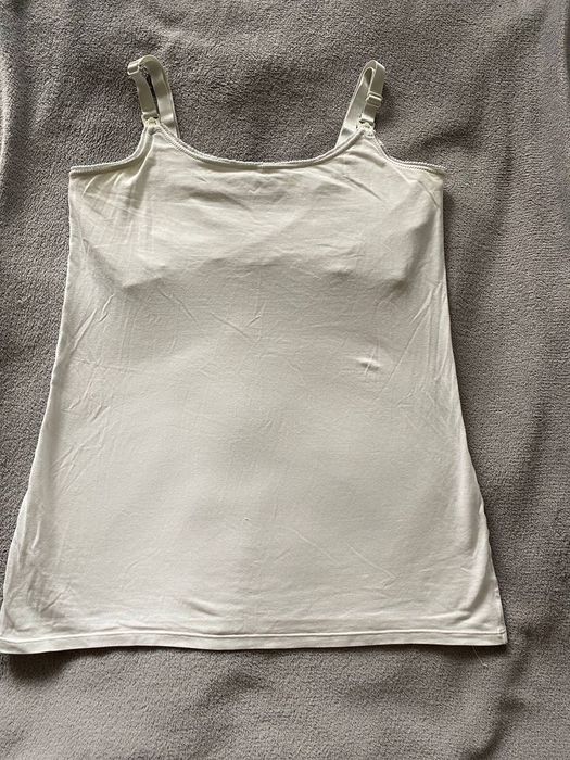 Майки для годування H&M, Esmara, Next