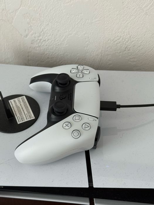 Сонька 5 про на два джойстики