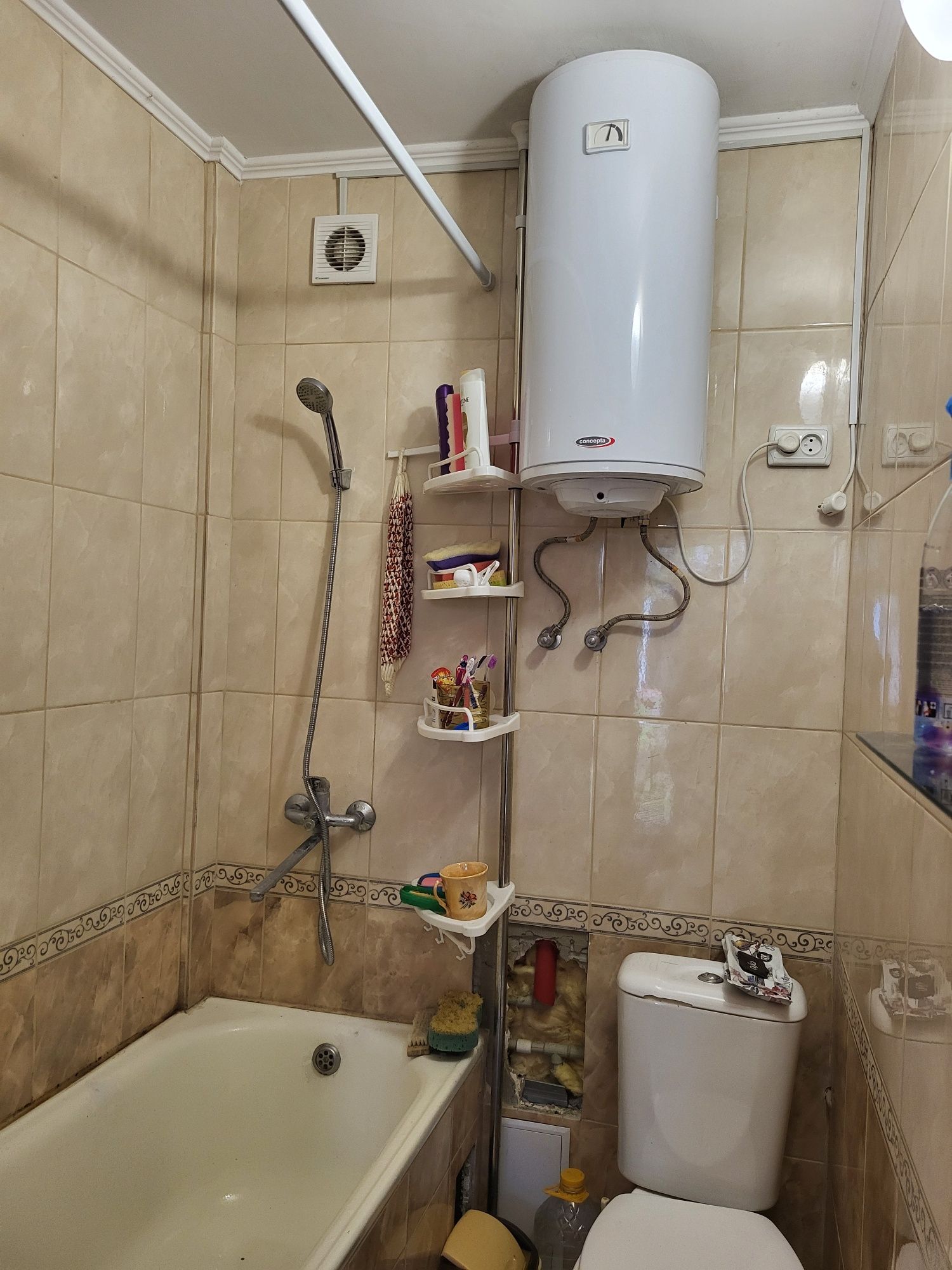 Продам Будинок Клевань 1 Всі центральні комунікації