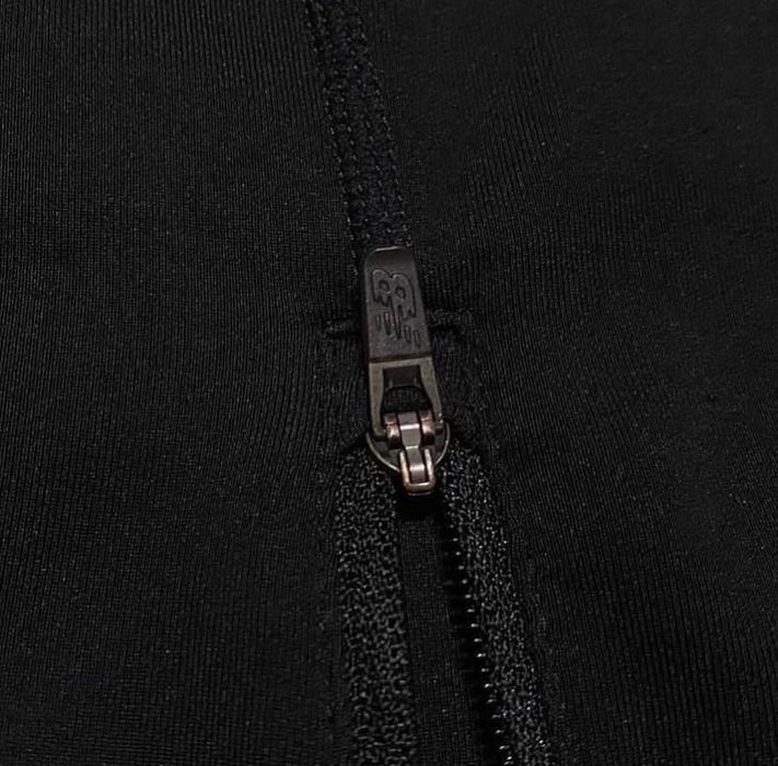 Беговые штаны New Balance.