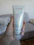 Żel do mycia oczyszczania twarzy Nu Skin do urządzenia LumiSpa