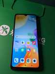 Redmi 10C stan Bardzo dobry