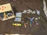 Lego Original близько 4 кг