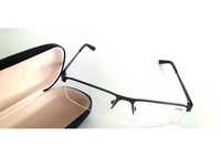 Oprawki do okularów SR 1534 Okulary korekcyjne - OKAZJA NAJTANIEJ