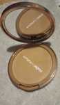 Prasowany Puder kompaktowy Nude by nature N6 olive