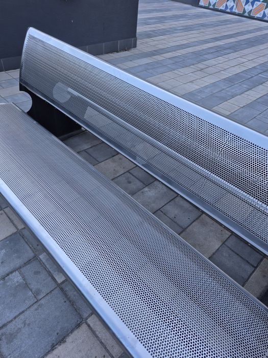 Продам скамью Дуэт б у