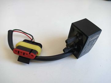 Czujnik PS-01 Mapsensor LPG