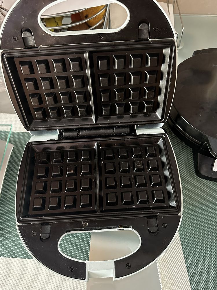 Acrssorios cozinha