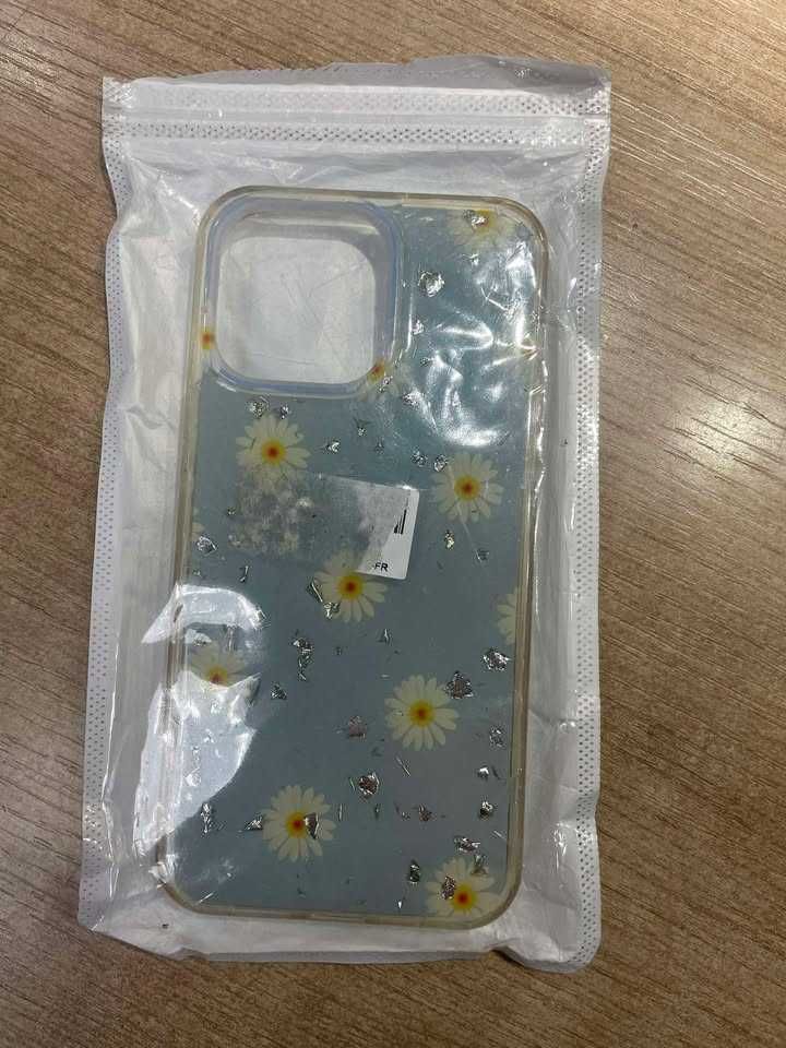 Etui na Iphone 15 Pro Max
