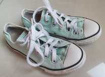 Trampki Converse 29