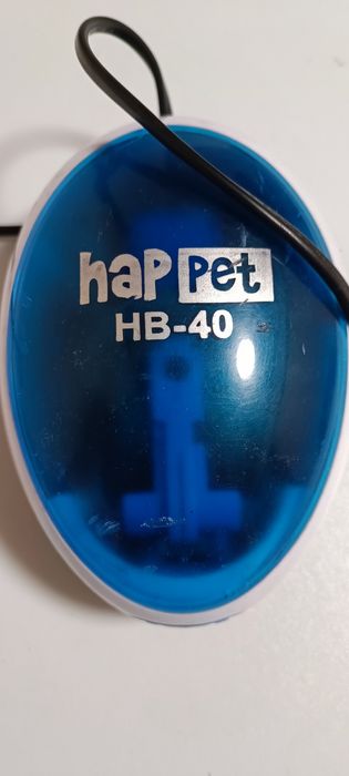 Napowietrzacz do akwarium