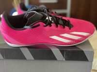 Buty Halowe Adidas