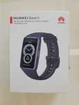 Huawei band 6 czarny