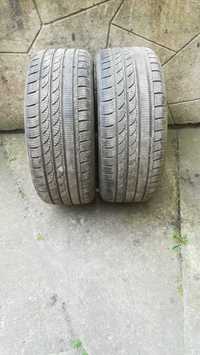 Opony zimowe Minerva 235/55R17 S210 ICE-Plus