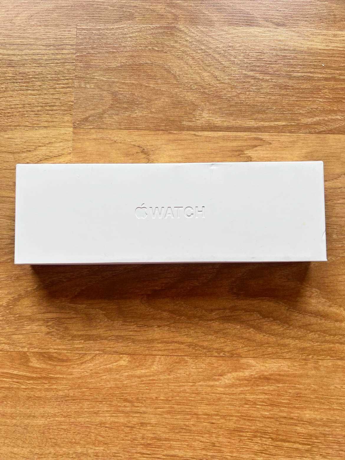 APPLE Watch Series 9 GPS 41 mm