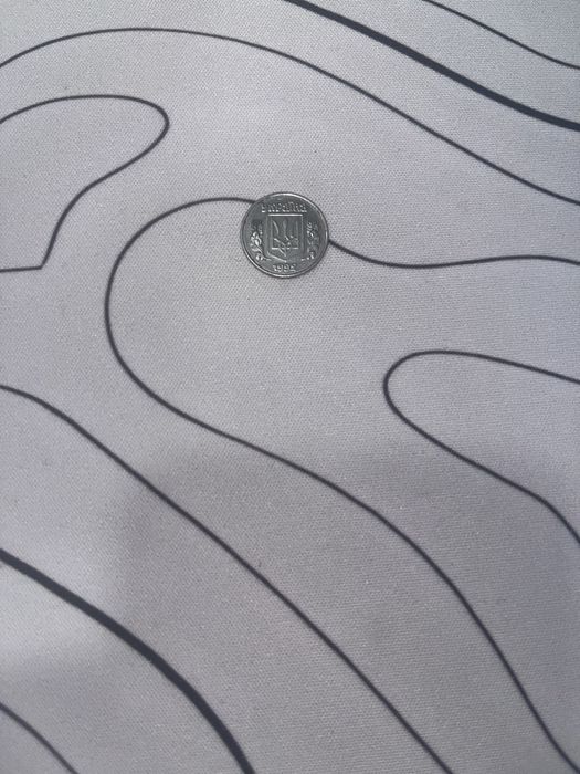 1 копійка 1992 продам