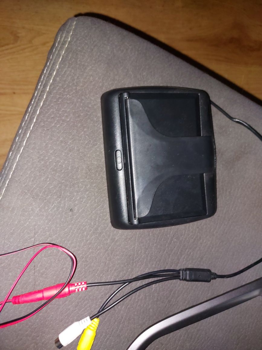 Sprzedam radio ford