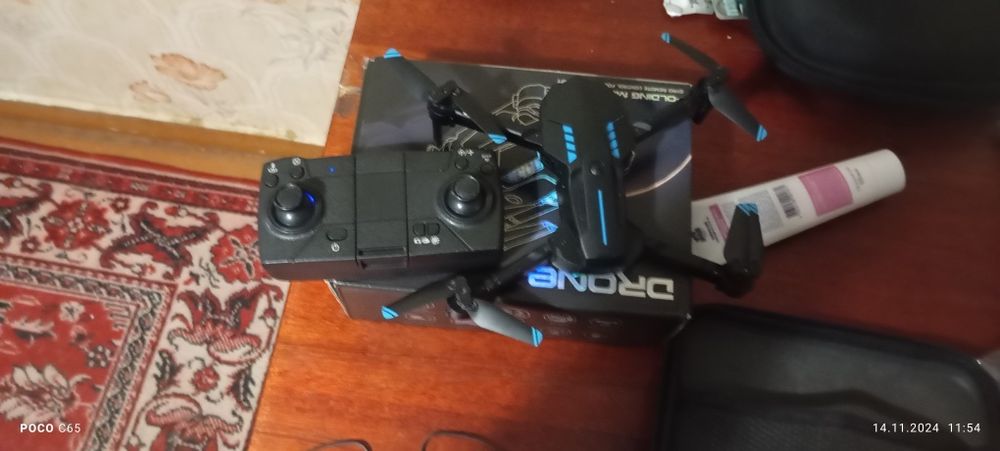Продам Drone беу