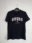 T-shirt Guess - Tamanho M