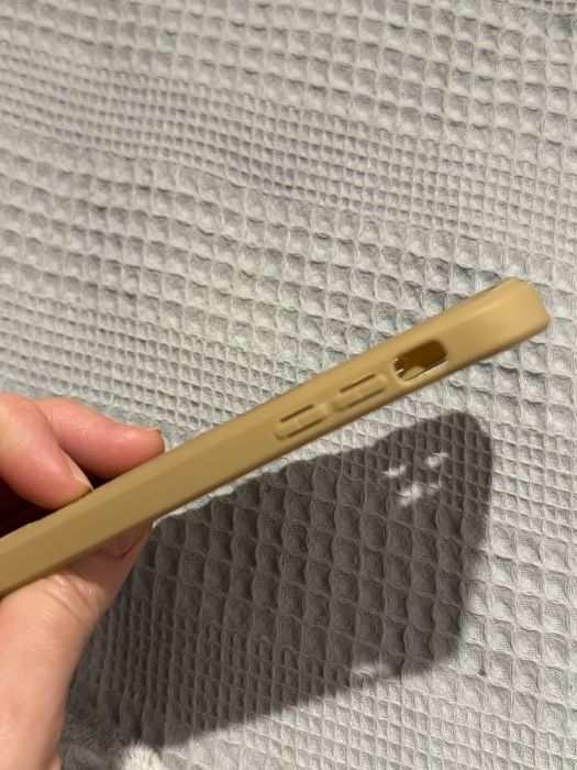 Чохол на 11 IPhone