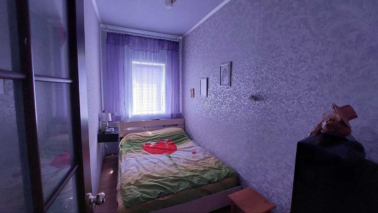 Продам дом г. Змиев
