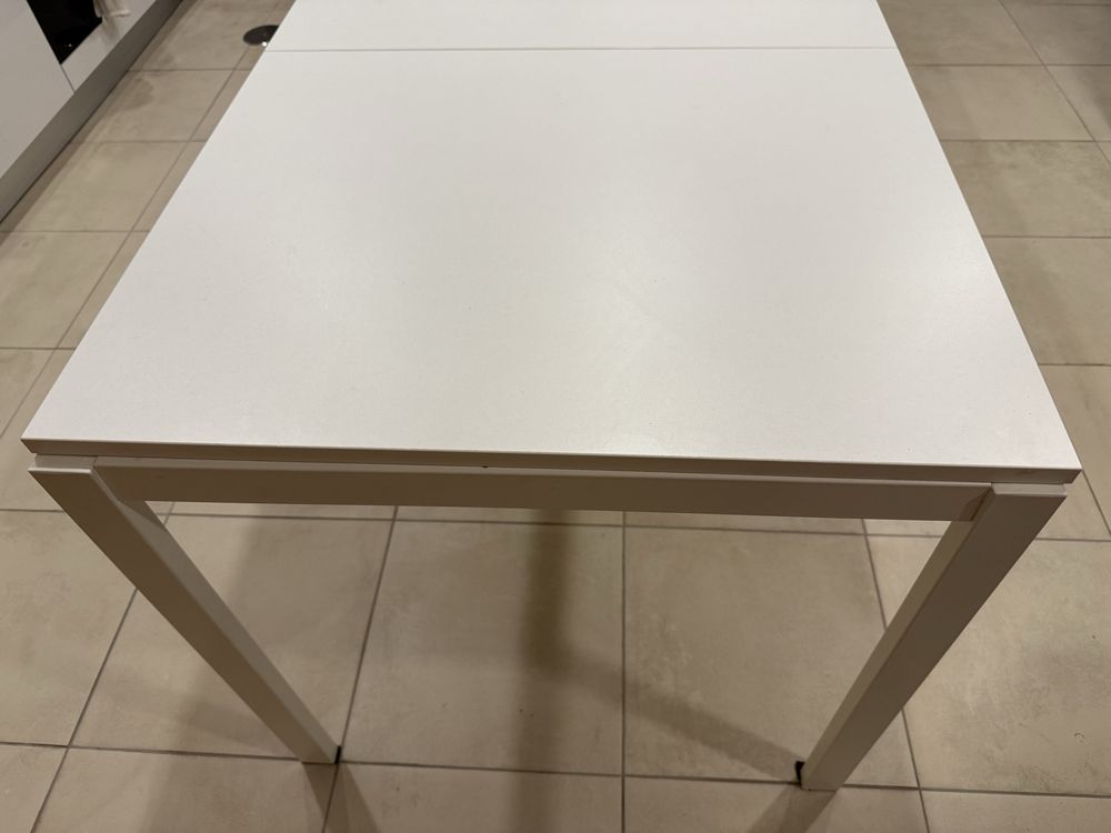 Mesa extensível IKEA - VIHALS