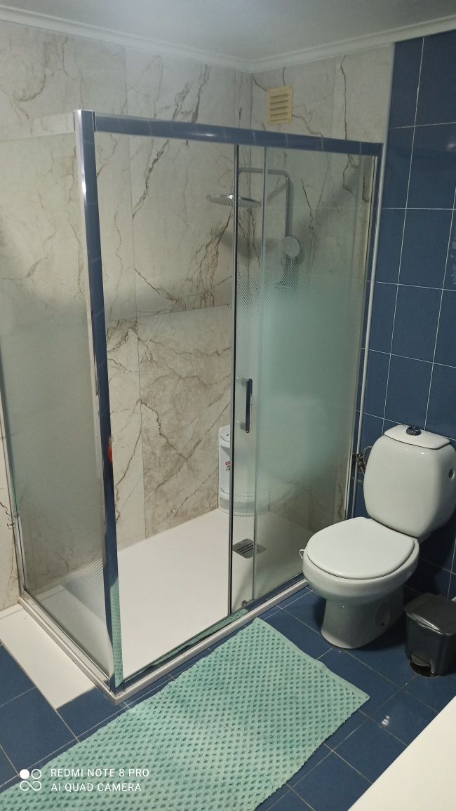 Quarto para rapariga estudante perto da Universidade de Aveiro