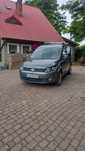 Sprzedam VW caddy
