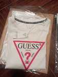 T-shirt damski koszulka xs