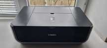 Продам принтер Canon pixma iP4300