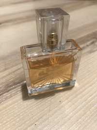 Woda Perfumowana Incandessence 30 Ml Avon