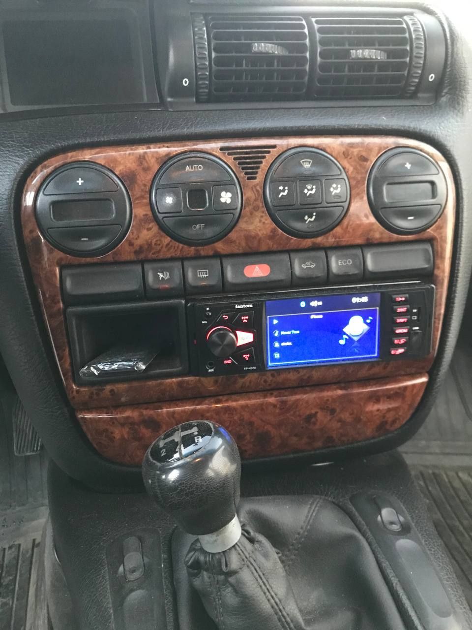 Продам або обміняю Опель Омега б 2.5 Tds M51